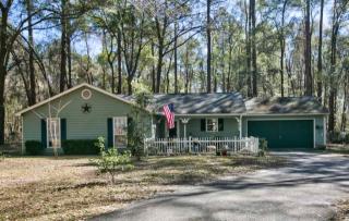 60 Quail Ct, Havana, FL 32333-5373