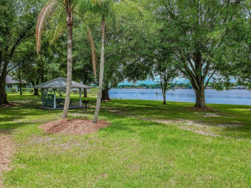 3427 Fallview Ct, Land O Lakes FL  34639-4673 exterior