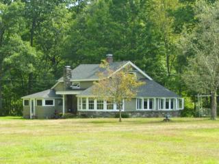 435 Engvaldsen Rd, Hawley, PA 18428-7887