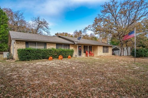 6772 Fm 2494, Athens, TX 75751-8340