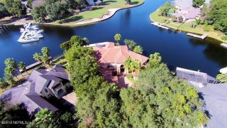 13751 Club Cove Dr, Jacksonville, FL 32225-5430