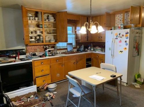 314 14th Ave, Green Bay, WI 54303-1732