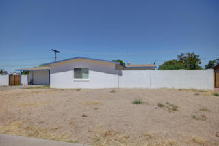 6662 Orange Dr, Glendale, AZ 85301-7225
