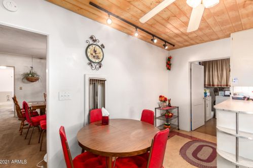 9314 87th Ave, Peoria AZ 85381-3600 exterior