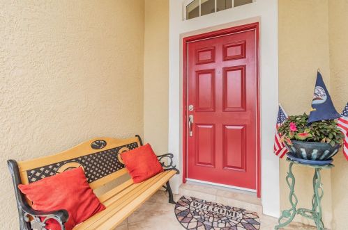 18750 Narimore Dr, Land O Lakes FL  34638-2617 exterior