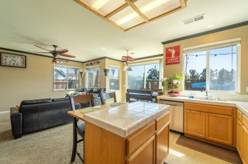 2937 Gambler Hill Ct, Riverbank CA  95367-9453 exterior