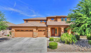 14978 Windsor Ave, Goodyear, AZ 85395-8954
