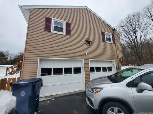 12 Armbruster Rd, Terryville, CT 06786-4716