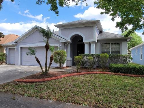 11419 Newgate Crest Dr, Riverview, FL 33579-3927