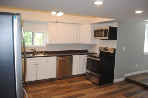 317 Trailer Blvd, New Kensington PA  15068-3946 exterior