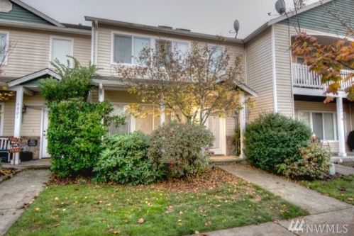 4869 43rd Ln, Olympia, WA 98503-5555
