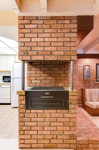 20 Valley Ln, Hastings MN  55033-3332 exterior