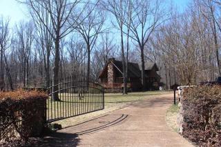 715 Sylvan Rd, Millington, TN 38053-6908