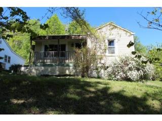 281 Alabama St, Kingsport, TN 37660-1807