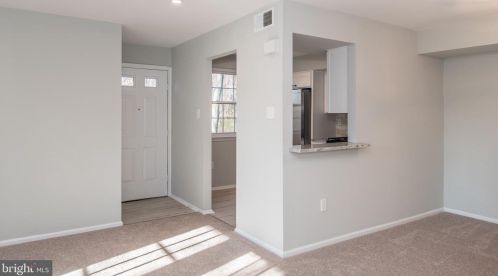 45 Belmont Sta, Southampton, PA 18966-3770
