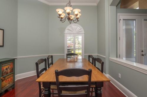 713 Timacuan Blvd, Lake Mary FL  32746-2252 exterior