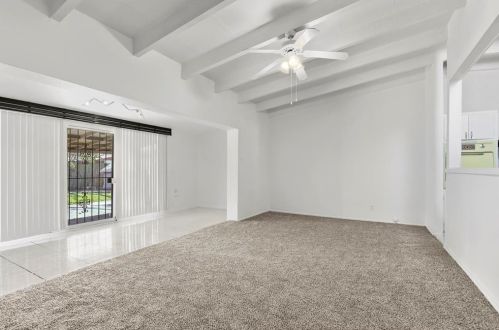 13442 Flagstone Ln, Dallas TX  75240-5617 exterior