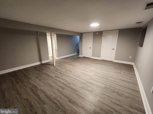 500 Grove Ln, Norristown PA  19406-3140 exterior