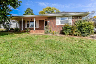 1212 Cannon Ave, Sweetwater, TN 37874-2015