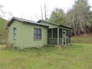 390 Willow Springs Cv, Hendersonville, NC 28739-2418