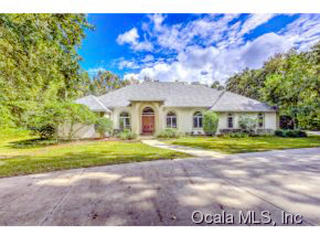 6565 18th Terrace Rd, Ocala, FL 34471-4185
