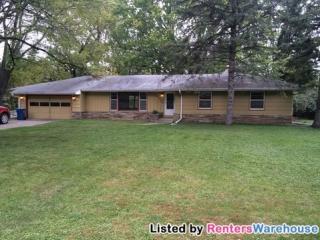 9804 Sandra Ln, Hopkins MN  55305-4629 exterior