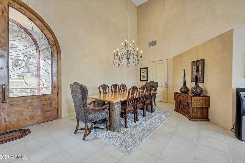 37316 29 Ave, Phoenix AZ 85086-0556 exterior