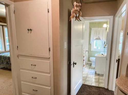 517 Ruggles St, Fond Du Lac WI  54935-3930 exterior