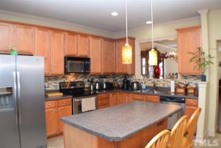 7713 Acc Blvd, Raleigh, NC 27617-8631