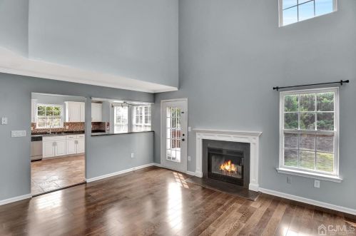 129 Murray Dr, Old Bridge NJ  08857-4205 exterior