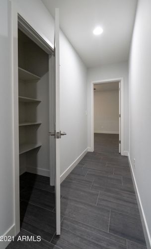 6803 15 St, Phoenix AZ 85040-2321 exterior