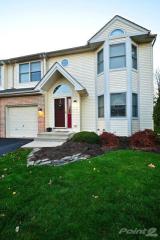 212 Ridings Cir, Macungie, PA 18062-1806