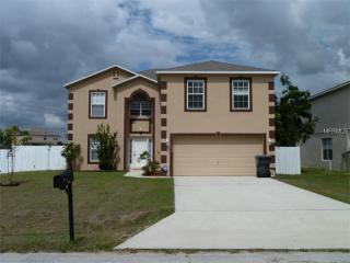 1002 Sabine Pl, Kissimmee, FL 34759-5967