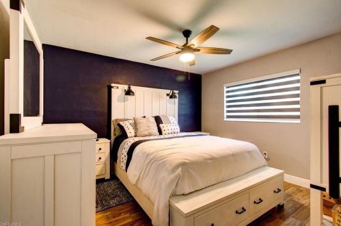 113 41 St, Cape Coral FL  33904-5127 exterior