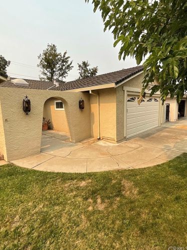 1577 Ferndale Dr, San Jose, CA 95118-2818
