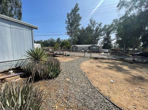 18496 Tereticornis Ave, Lake Elsinore CA  92532-2105 exterior