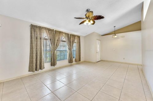 1534 Golden Poppy Ct, Orlando FL 32824-6456 exterior