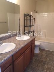 48 Tea Rose Ct, Suisun City, CA 94585-2752