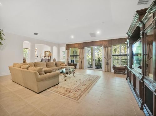 359 Chambord Ter, West Palm Beach, FL 33410-2269