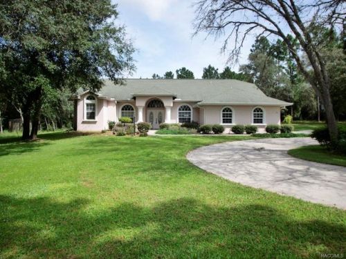 141 Shawna Ct, Hernando, FL 34442-4676