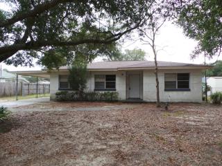 103 Pacific St, Pensacola, FL 32503-7437
