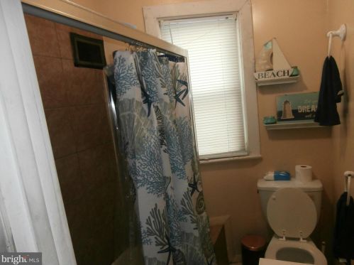 52 Randall Ave, Trenton NJ  08611-3106 exterior