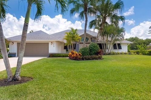 1812 Imperial Golf Course Blvd, Naples, FL 34110-1010