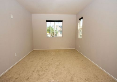 34195 Renton Dr, Lake Elsinore CA  92532 exterior