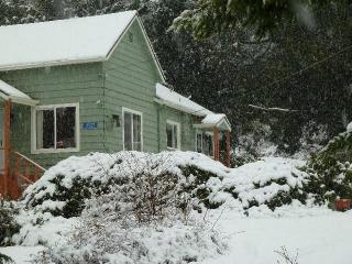 9537 Bayview Edison Rd, Samish Island, WA 98232-8240
