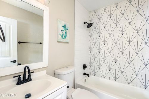 3823 8th St, Phoenix AZ 85048-2067 exterior