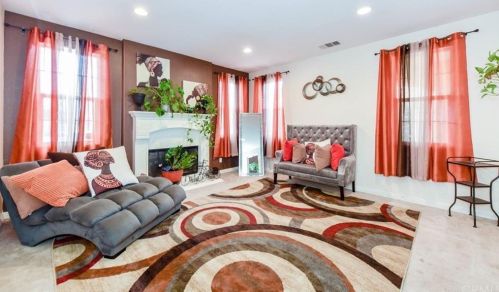 3354 Fir Cir, Lake Elsinore, CA 92530-2013