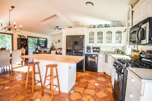 11361 161st St, Jupiter FL  33478-6138 exterior