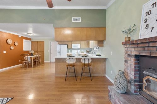 6747 Sun Brae Ct, Rio Linda CA  95673-3276 exterior