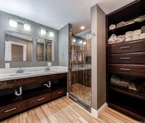 12070 Morning Ave, Downey CA  90242-2324 exterior